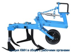 Снимок экрана 2025-01-30 144325